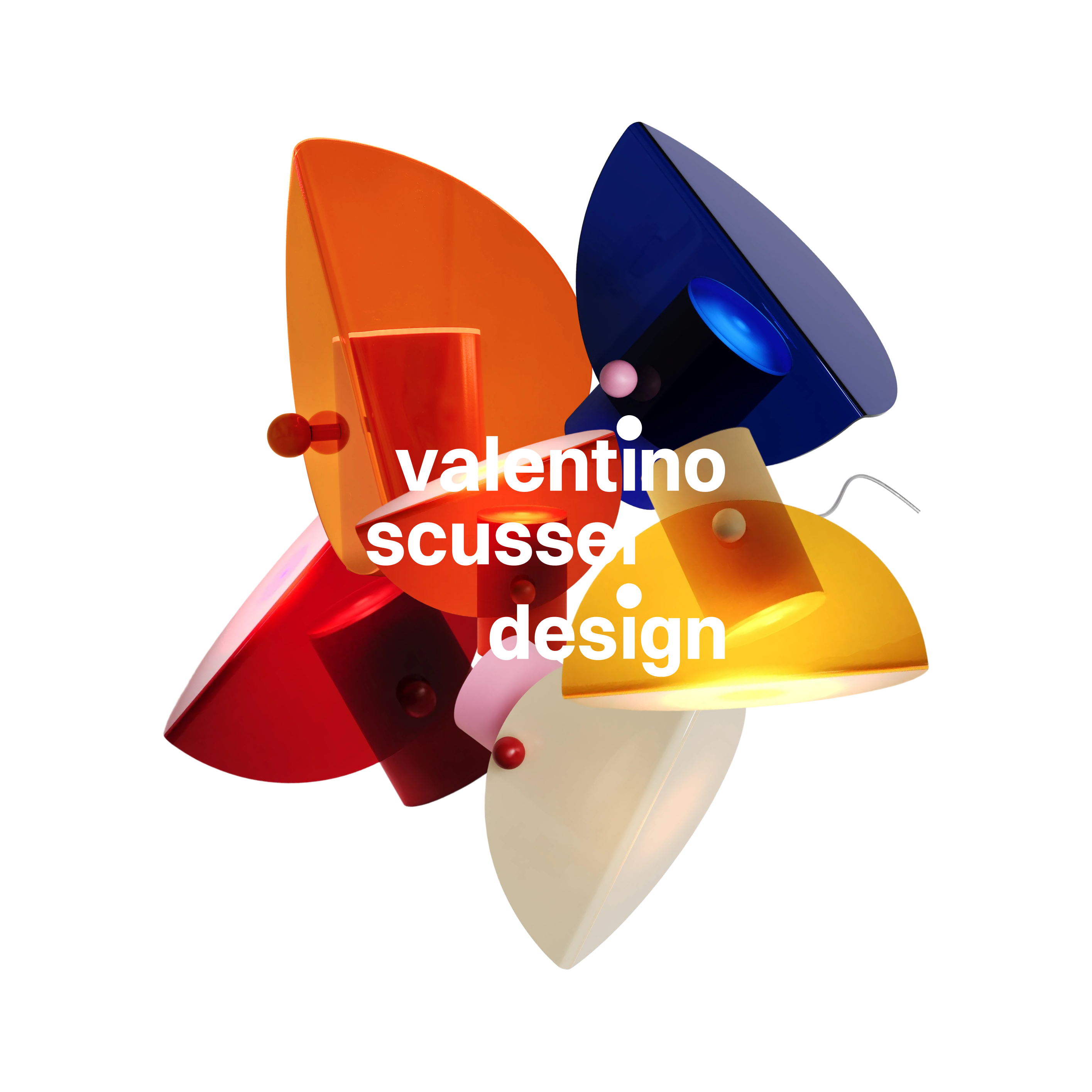 Geschenkgutschein für eine JUICY