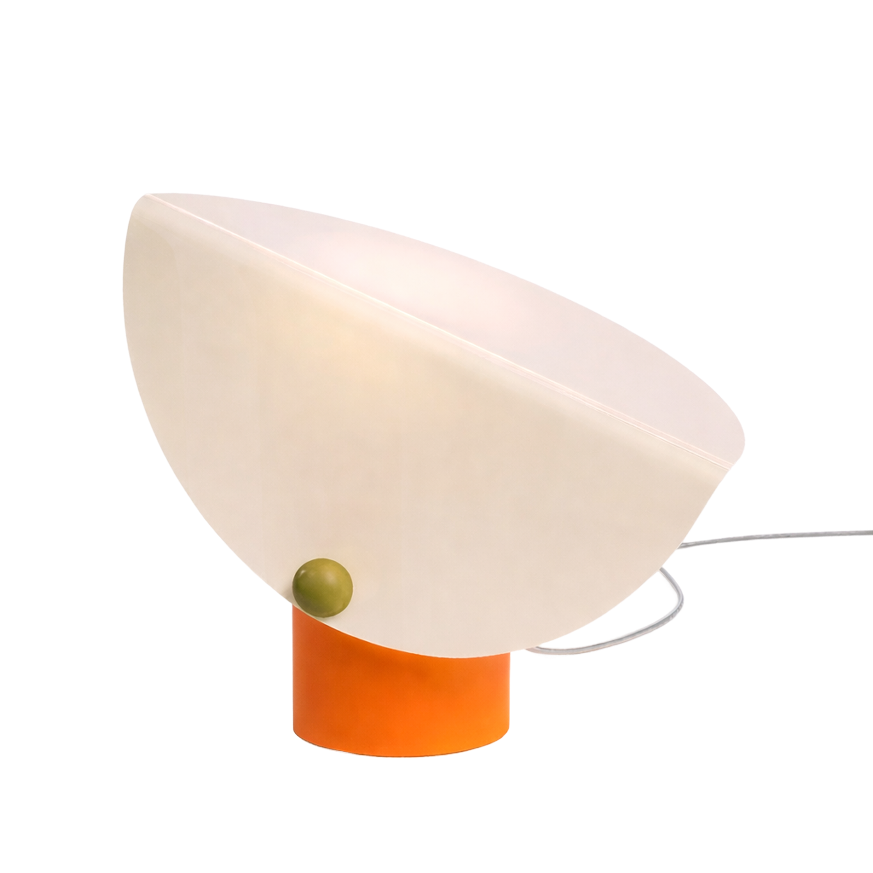 JUICY Lamp