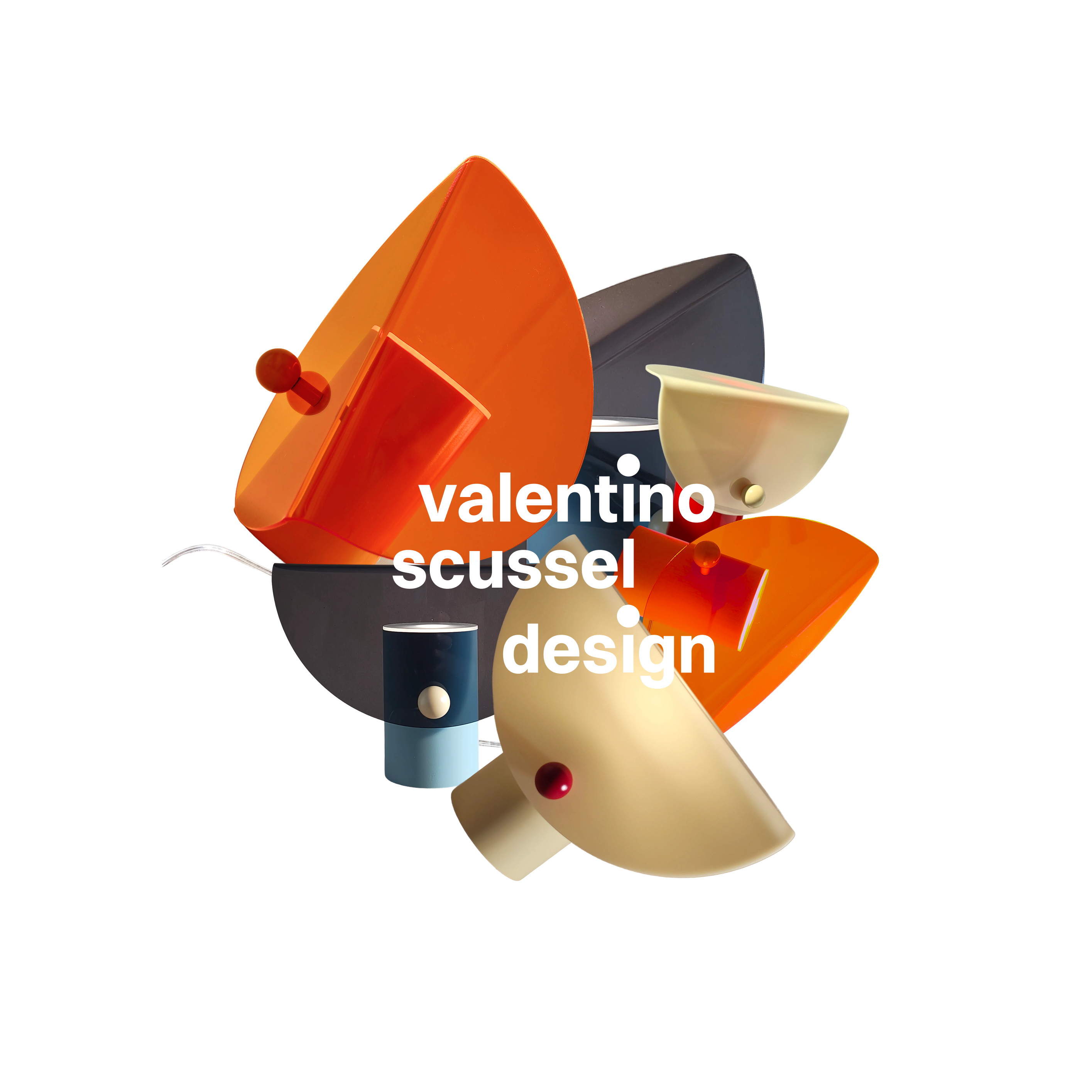 Geschenkgutschein für eine individuelle JUICY