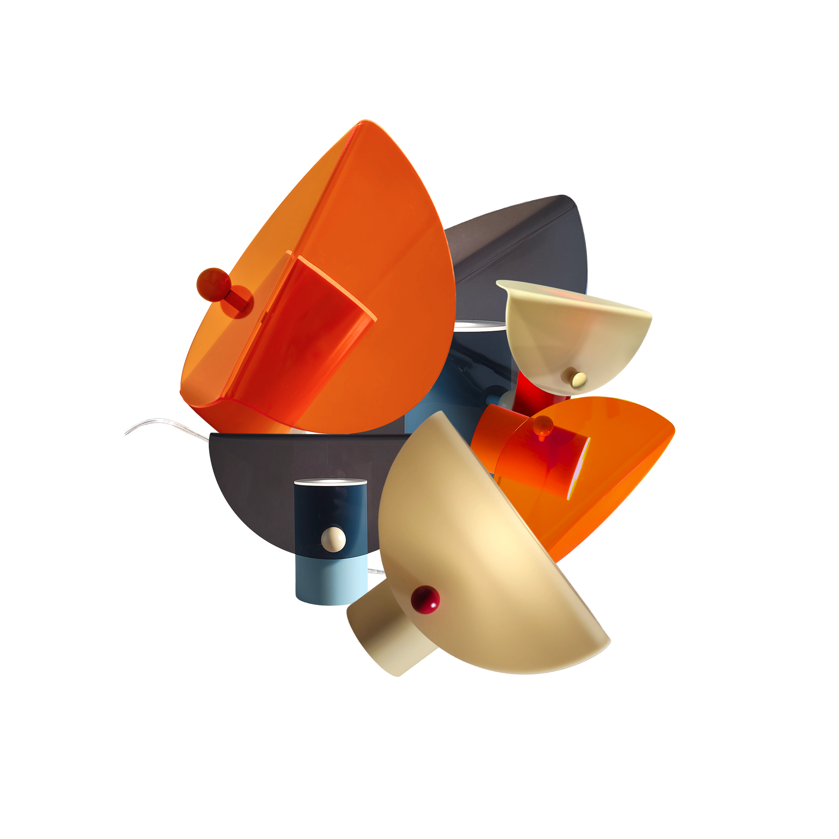 Geschenkgutschein für eine individuelle JUICY