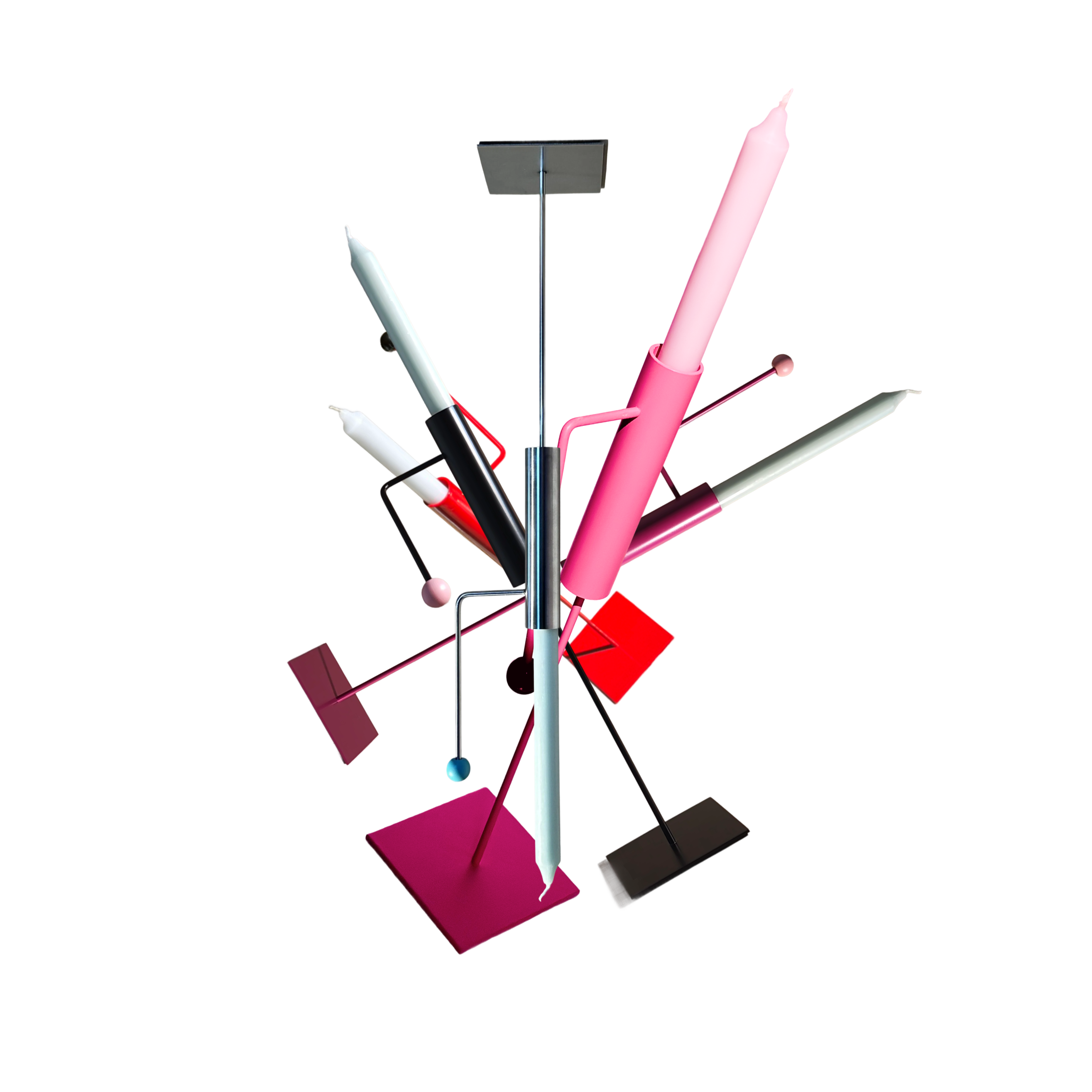 Geschenkgutschein für einen individuellen ROMANTICO